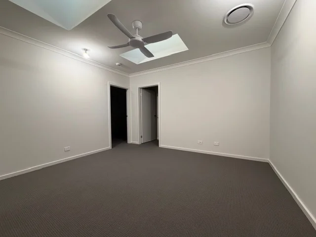 Additional image 7 of 123 Horologium Rd, Austral NSW 2179