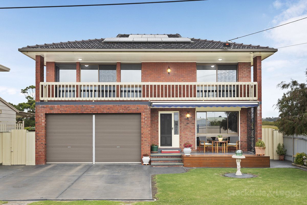 52 Sunset Boulevard, Portarlington VIC 3223, Image 0