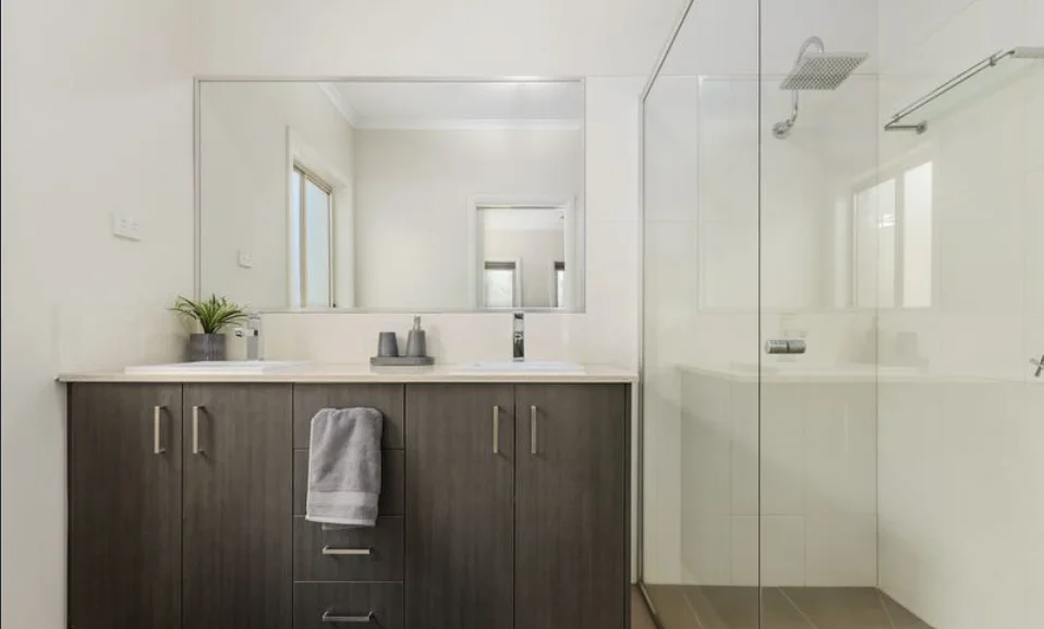 Additional image 3 of 19 Blue Gum Drive, Brookfield VIC 3338