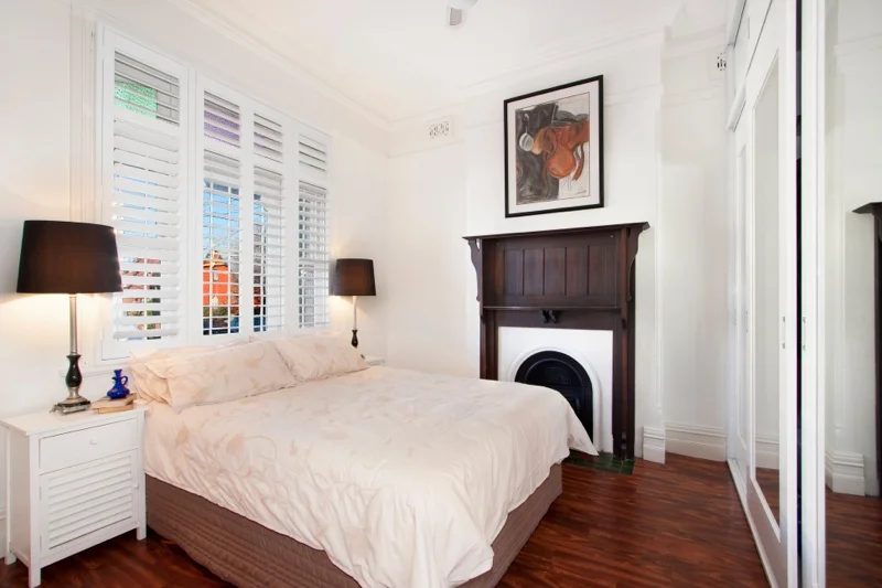 Additional image 5 of 157 Rochford Street, Erskineville NSW 2043