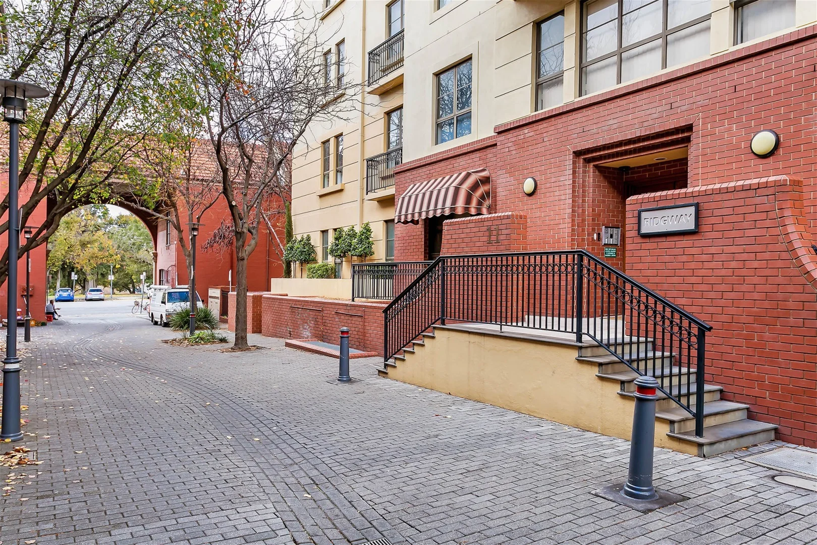 Additional image 14 of 33/11 Charlick Cct, Adelaide SA 5000