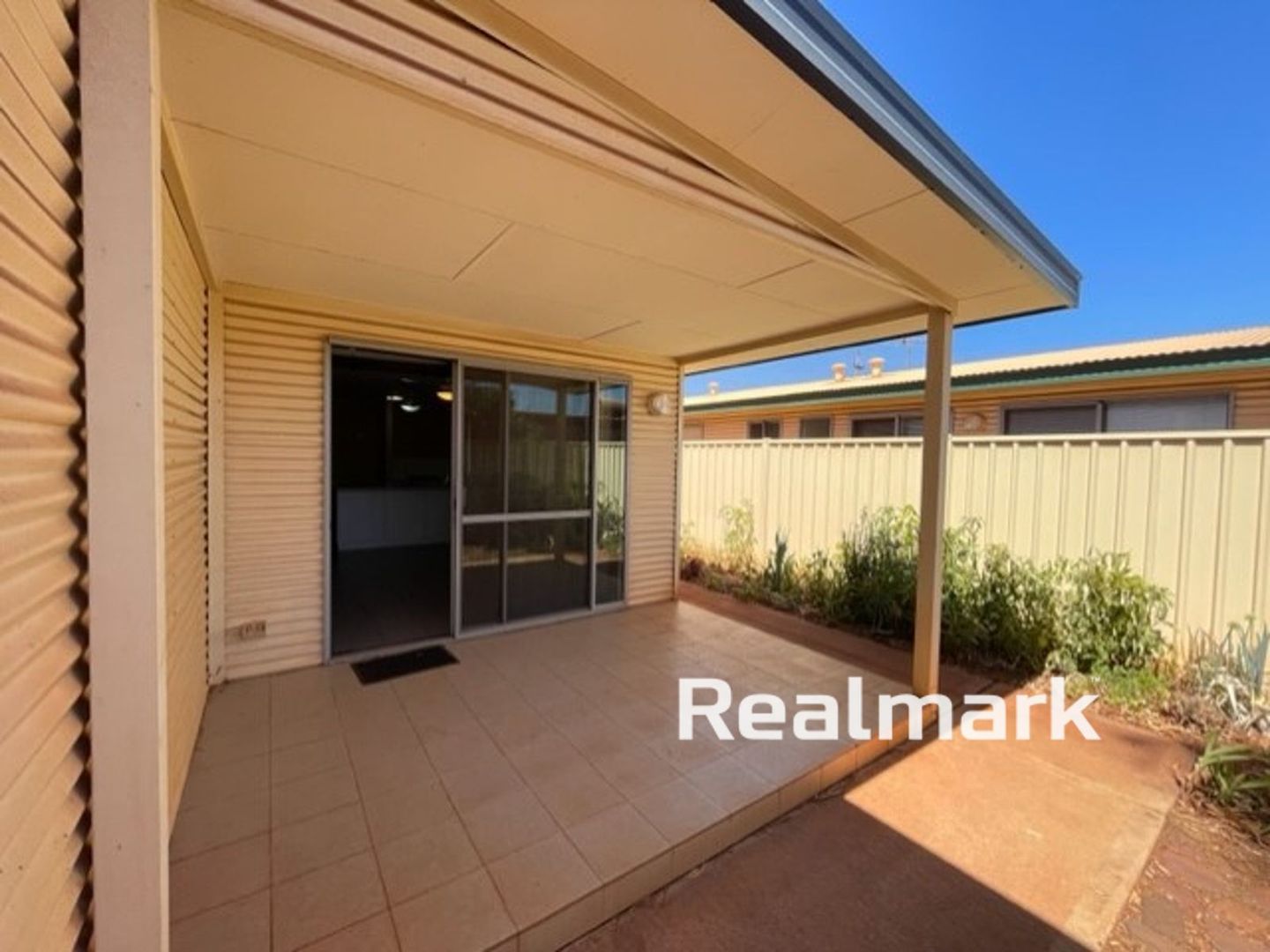 2B Windamarra Street, Newman WA 6753 House For Rent Domain