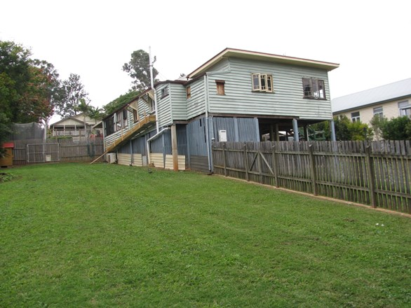 9 Crown Road, Gympie QLD 4570
