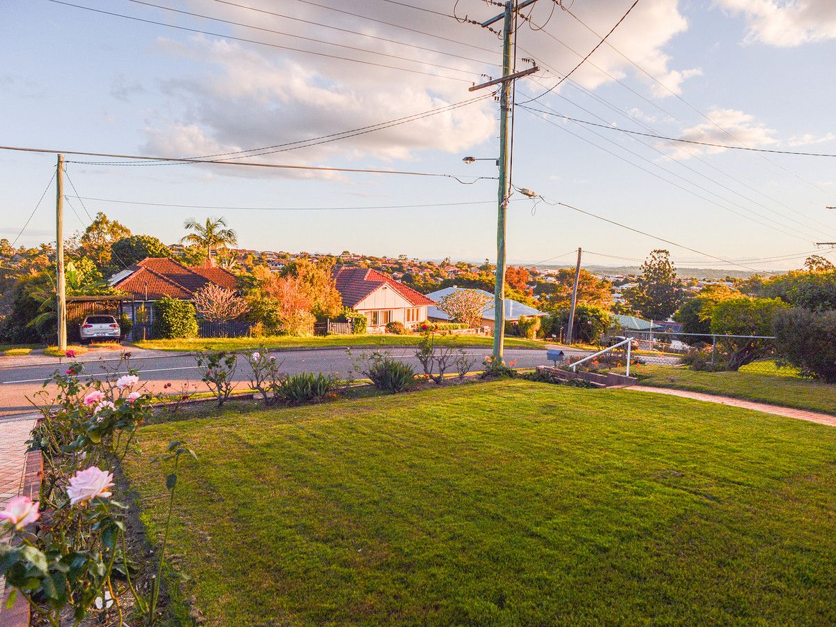 132 Homestead Street, Moorooka QLD 4105, Image 0