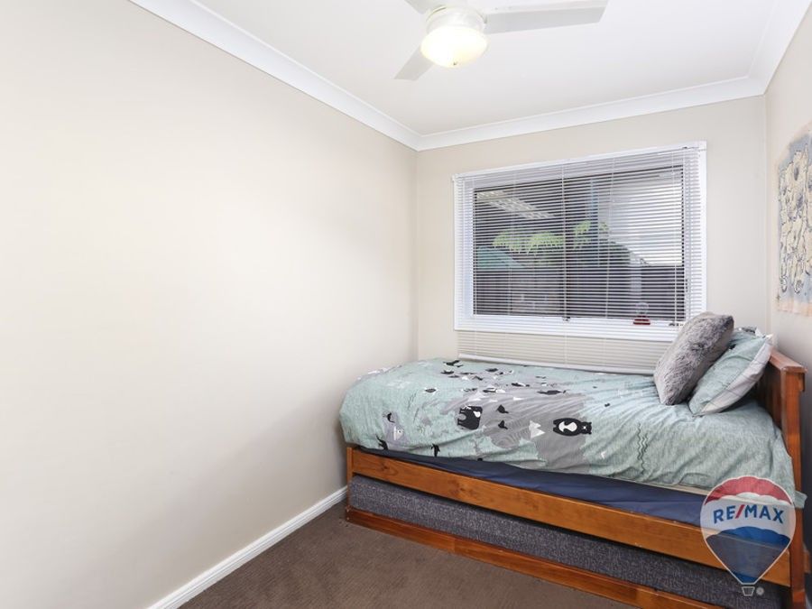 16 William Street, St Marys NSW 2760, Image 1