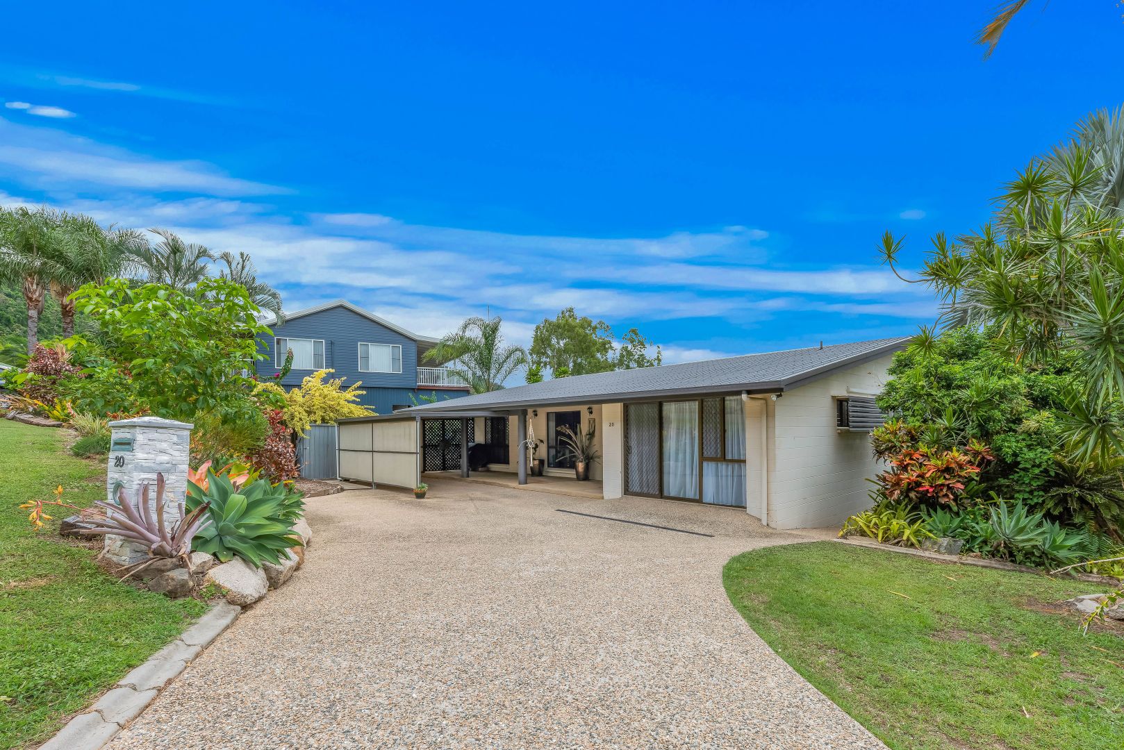 20 Jones Road, Cannonvale QLD 4802, Image 1