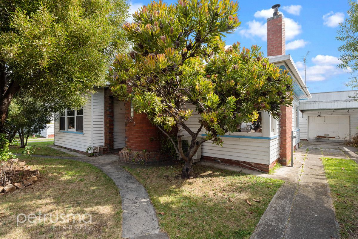 38 Gormanston Road, Moonah TAS 7009, Image 0