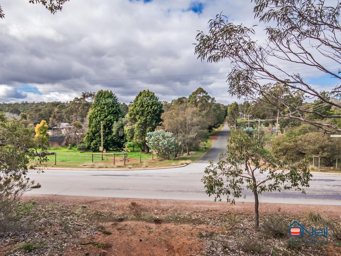 Lot 12 Admiral Road, Bedfordale WA 6112, Image 1