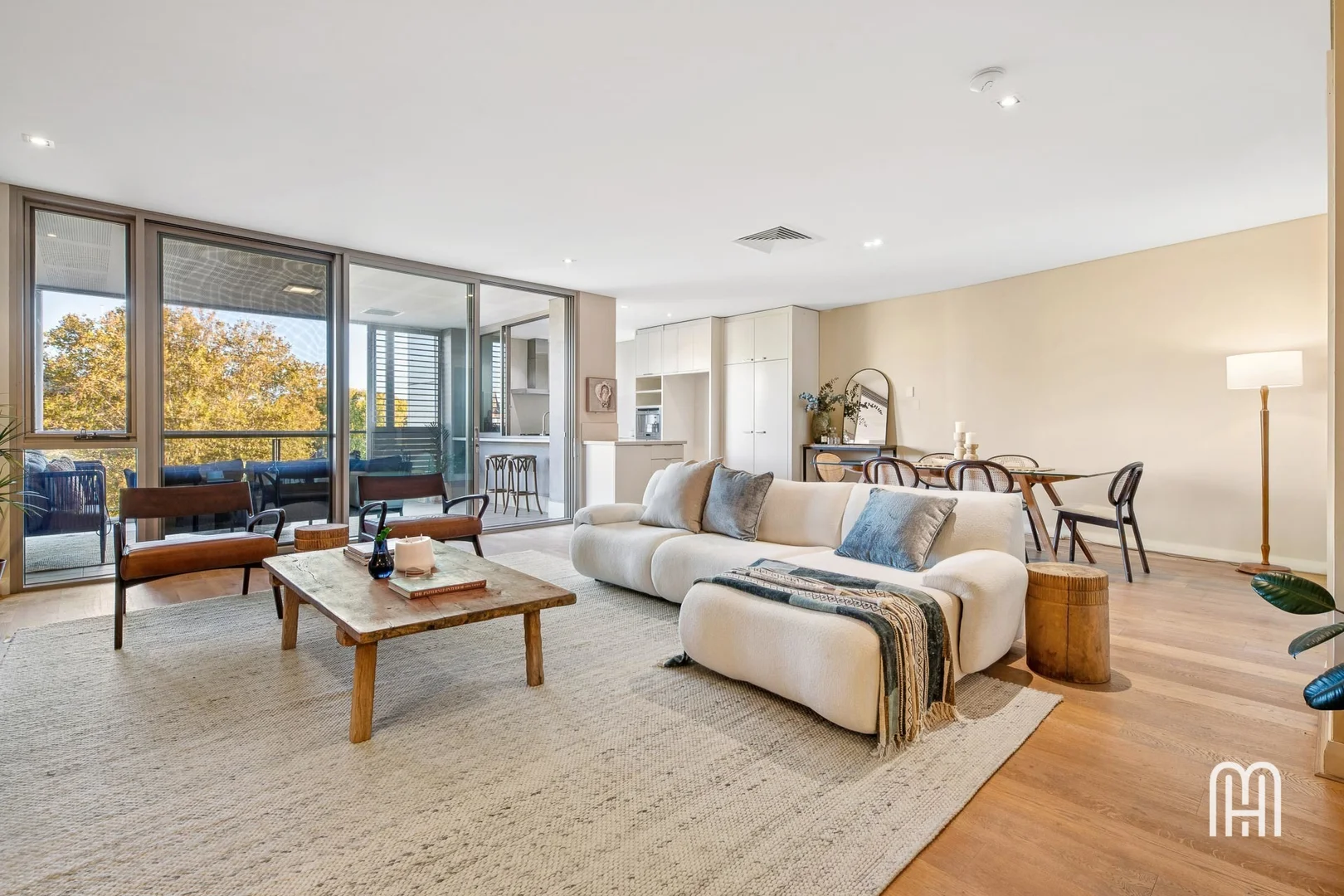 Additional image 4 of 304/40 St Quentin Avenue, Claremont WA 6010