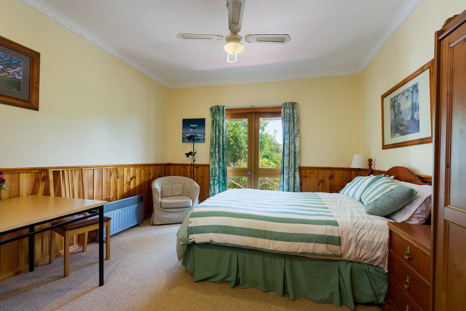 Additional image 10 of 16 Franzi Street, Guildford VIC 3451