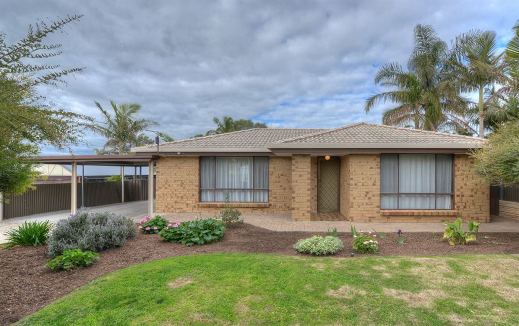 72 Trim Crescent, Old Noarlunga SA 5168, Image 1