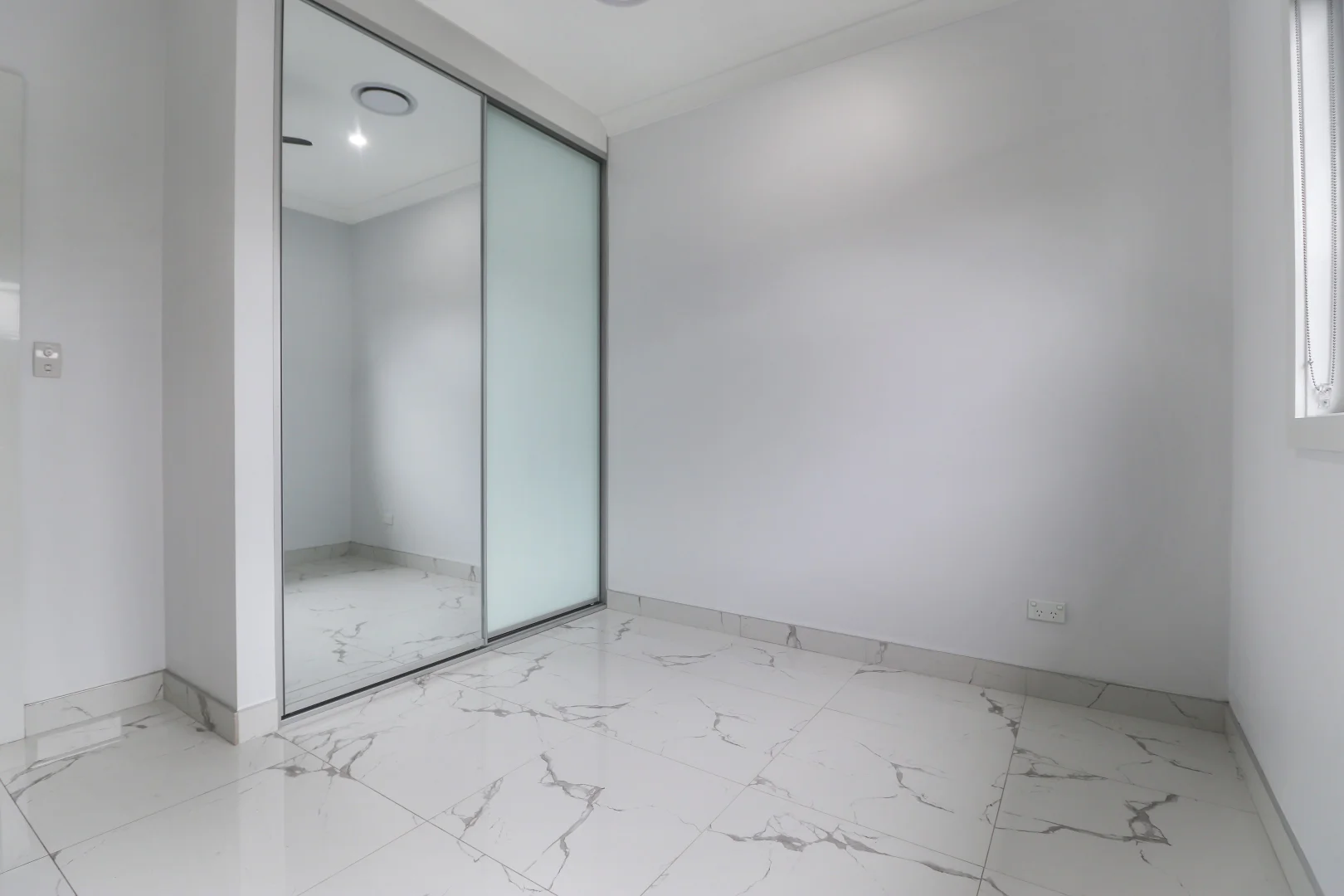 Additional image 10 of 16 Fieldhouse Cct, Campbelltown NSW 2560