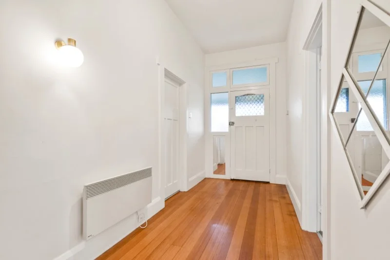 Additional image 18 of 278 Wellington Street, South Launceston TAS 7249