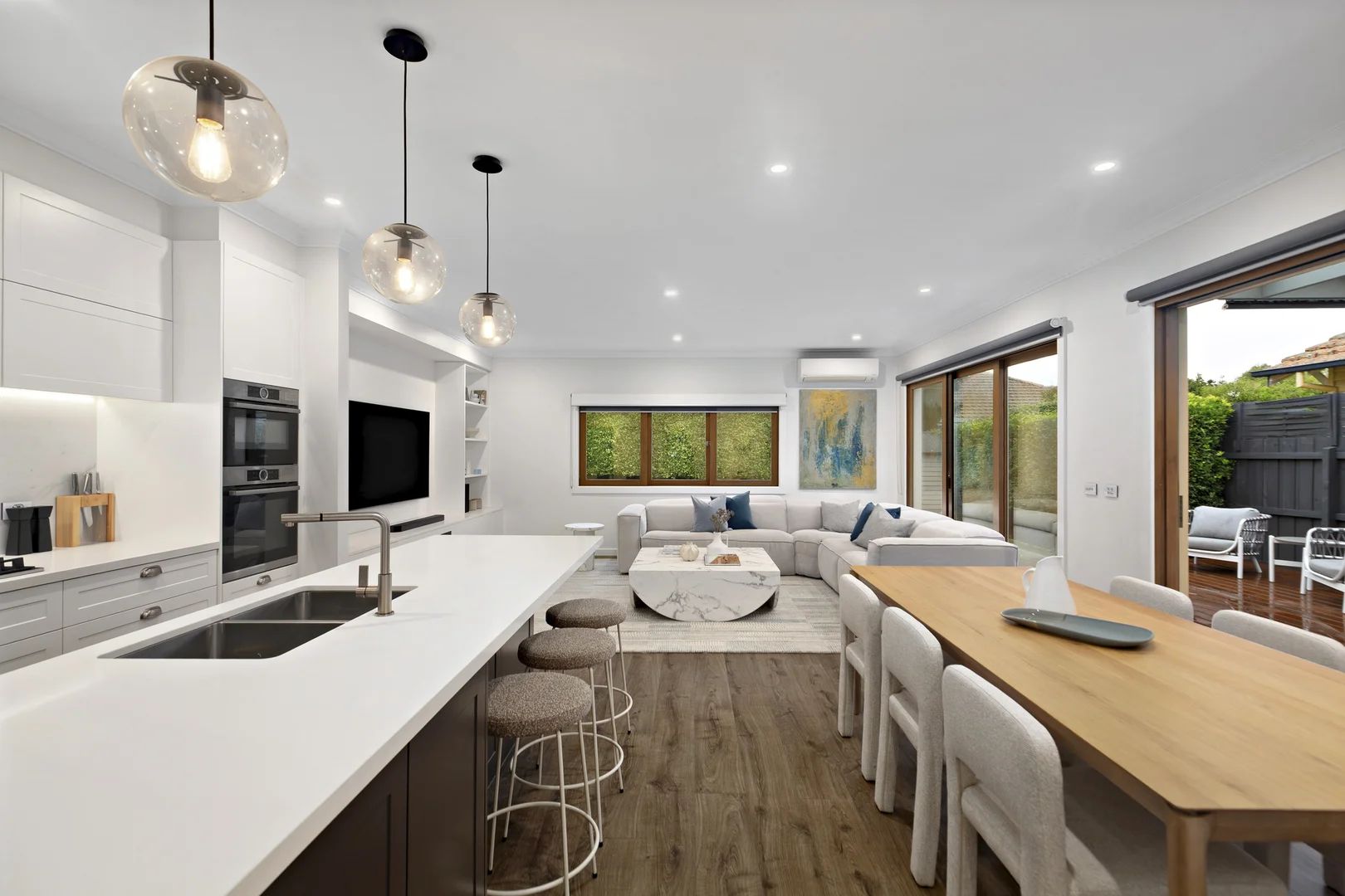 Additional image 4 of 21 Weber Street, Brighton East VIC 3187