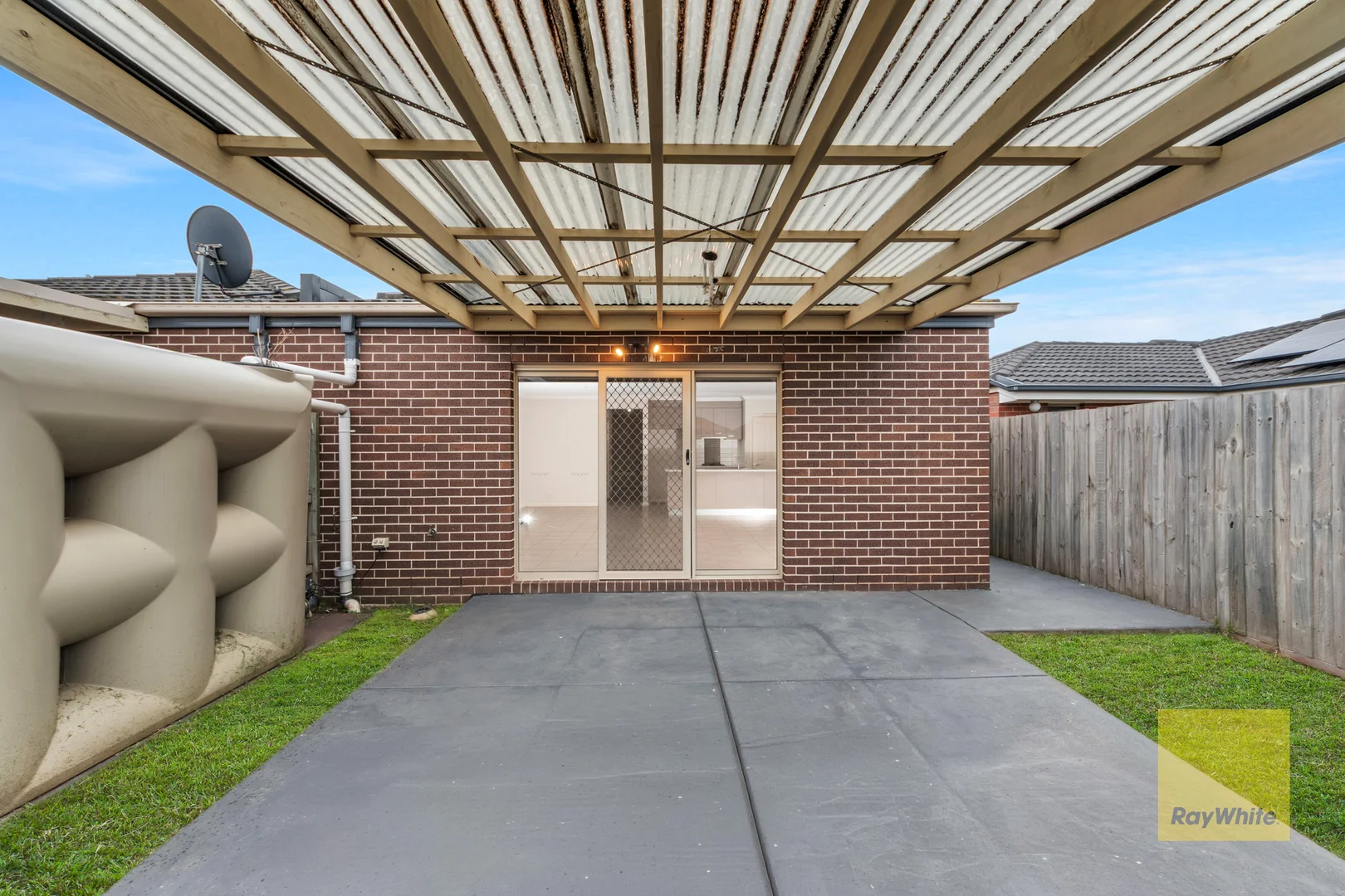 Additional image 13 of 1/9 Yale Court, Truganina VIC 3029