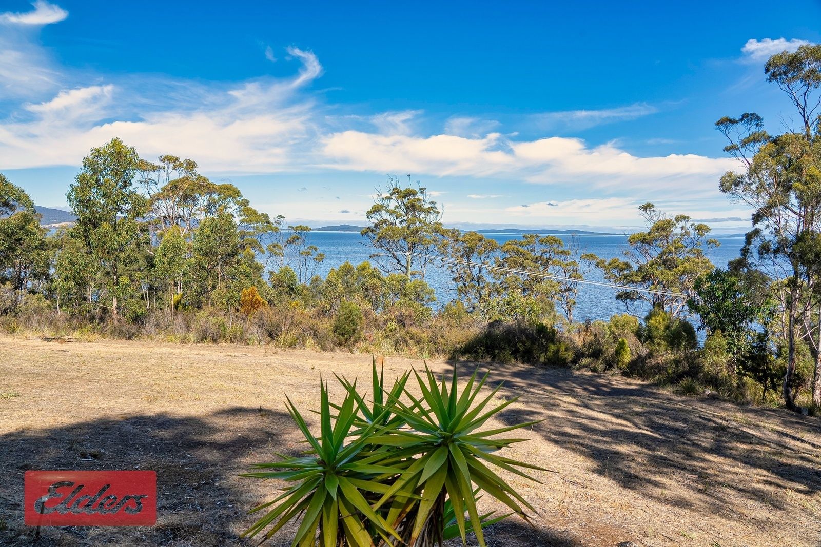 5263 Channel Highway, Gordon TAS 7150, Image 2