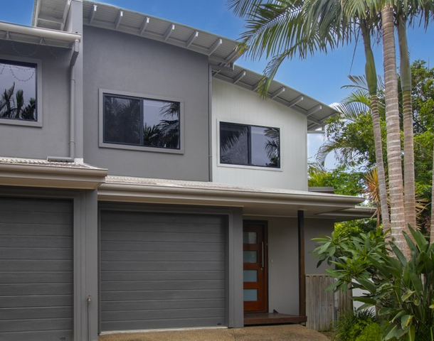 3/114 Bangalow Road, Byron Bay NSW 2481