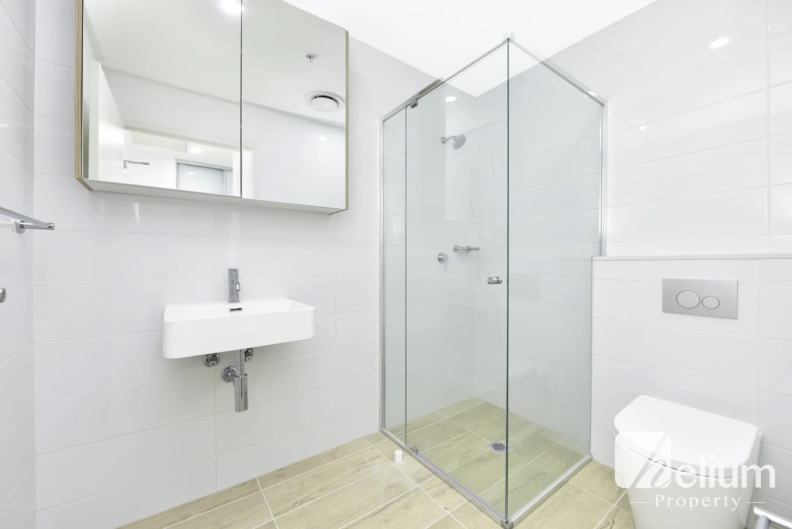 Additional image 7 of 506/23 Hassall Street, Parramatta NSW 2150