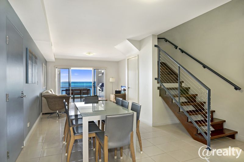 13 Deep Blue 1, Tangalooma QLD 4025, Image 2