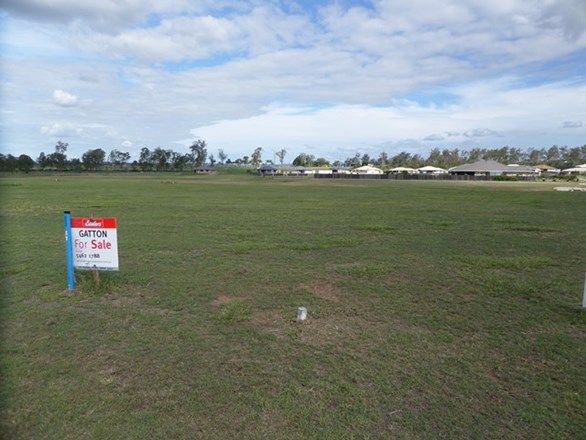 Lot 147 Placid Drive, Placid Hills QLD 4343, Image 0