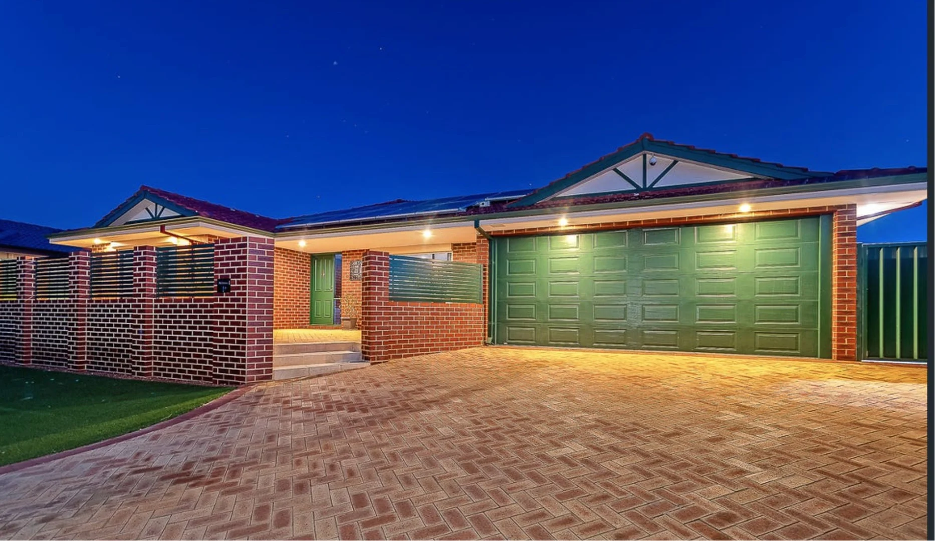 Primary image of 19 Walpole Pl, Clarkson WA 6030