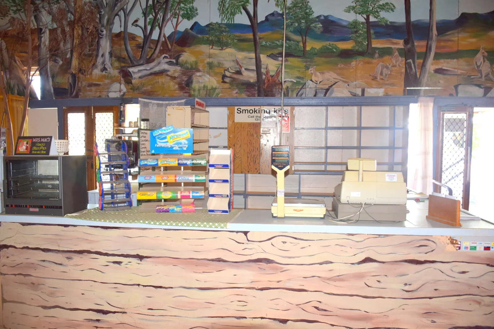 Additional image 10 of 59-61 Bandulla Street, Mendooran NSW 2842