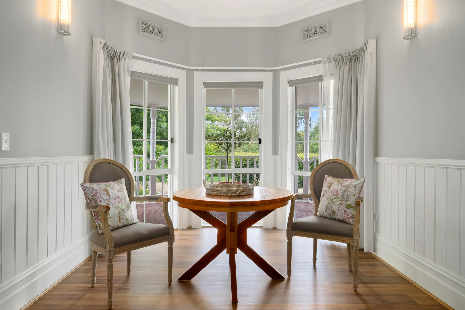 Additional image 15 of 44 Melbourne Road, Gisborne VIC 3437