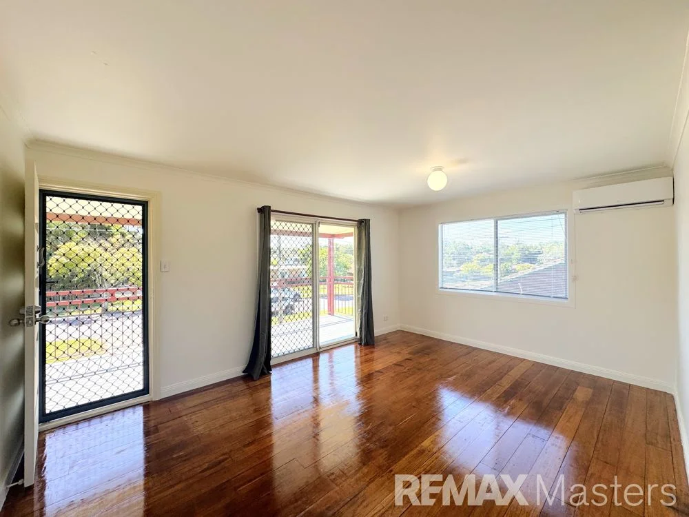 Additional image 3 of 15 Box Street, Browns Plains QLD 4118