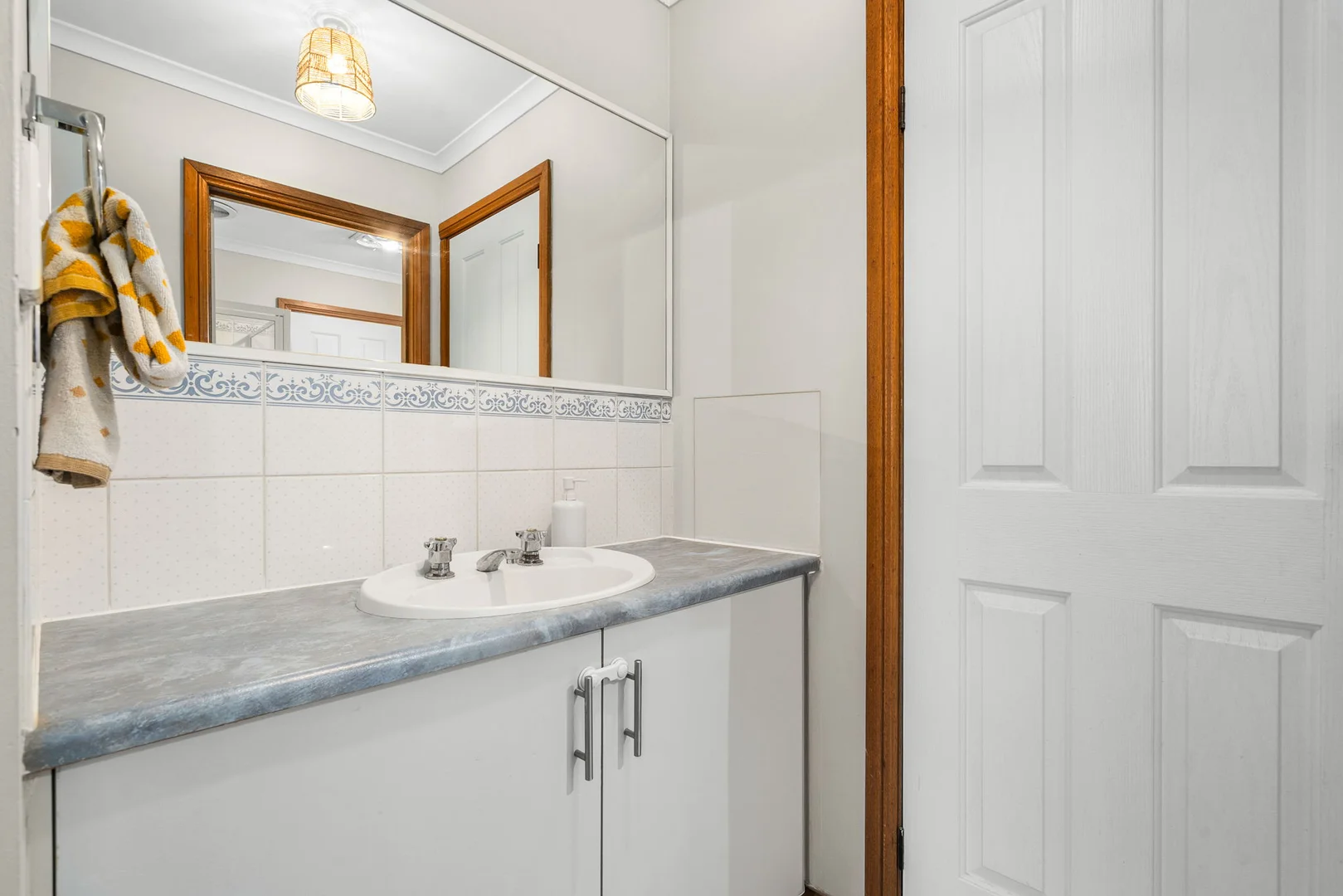 Additional image 11 of 7 Dutch Close, Mount Barker SA 5251