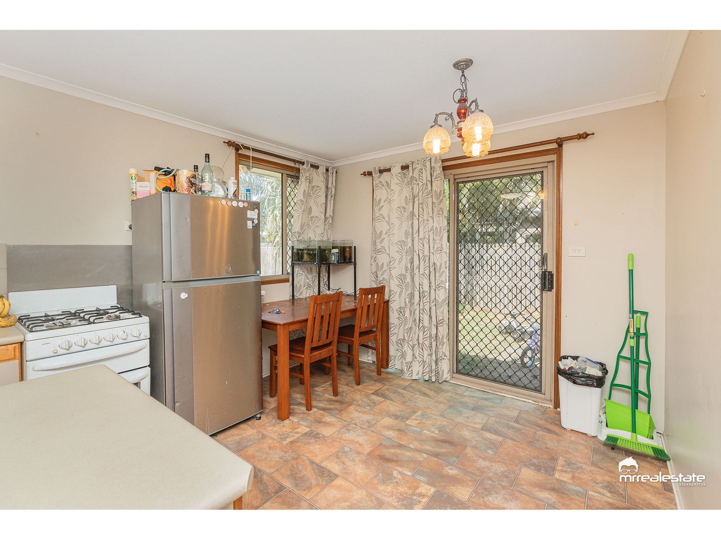 5 Meilland Street, Parkhurst QLD 4702, Image 2