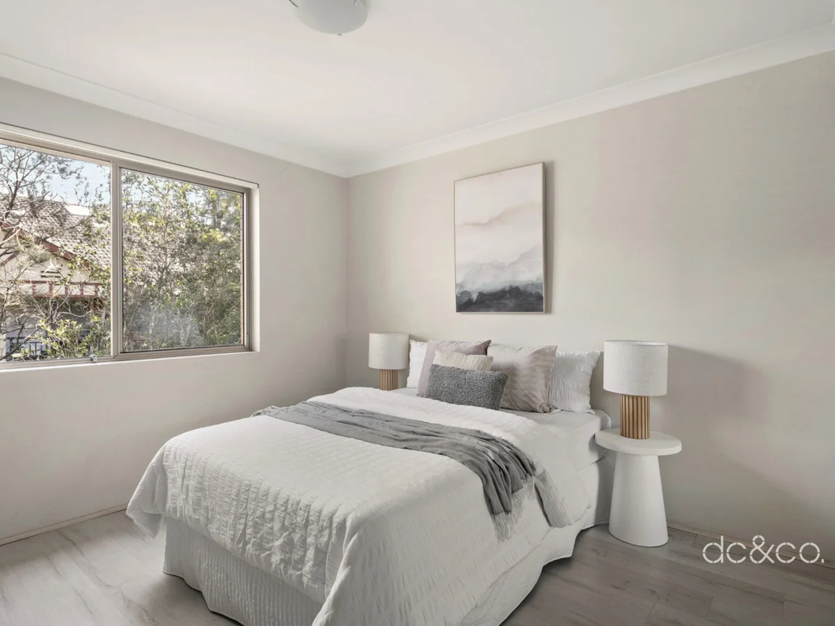 Additional image 7 of 24K/19-21 George Street, North Strathfield NSW 2137
