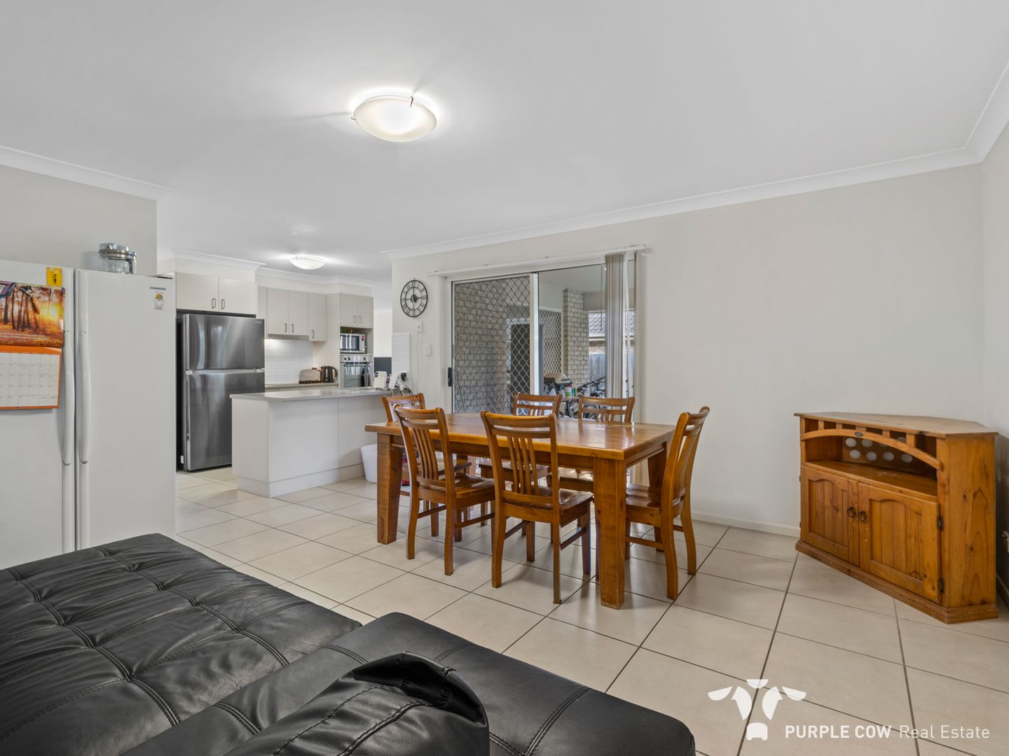 5 Gerry Court Marsden QLD 4132 Domain