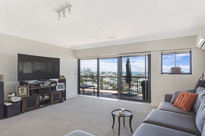 440 Apartments For Sale In Miami Qld 4220 Domain