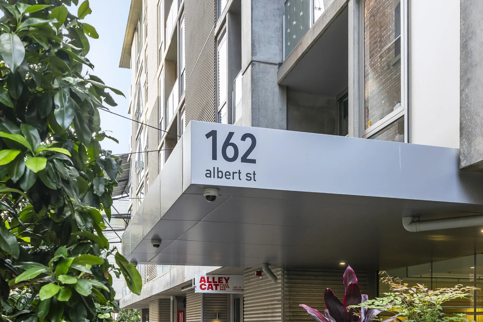 Additional image 15 of 805/162 Albert Street, East Melbourne VIC 3002