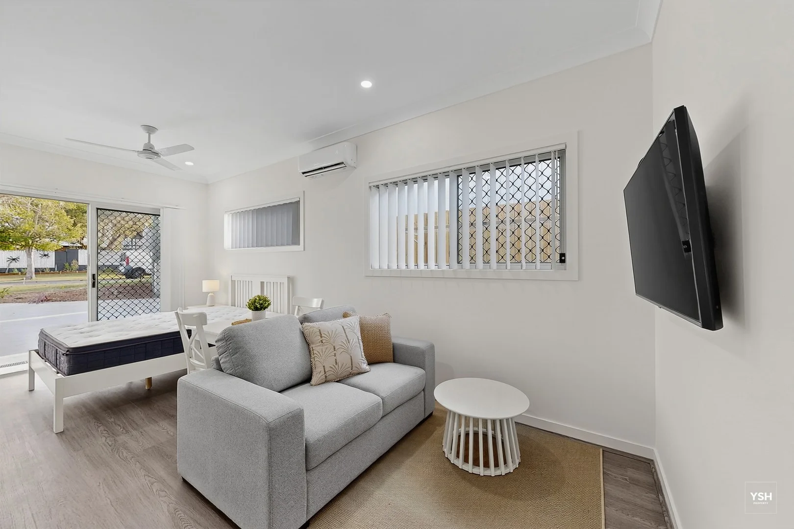 5/7 McPhail St, Zillmere QLD 4034