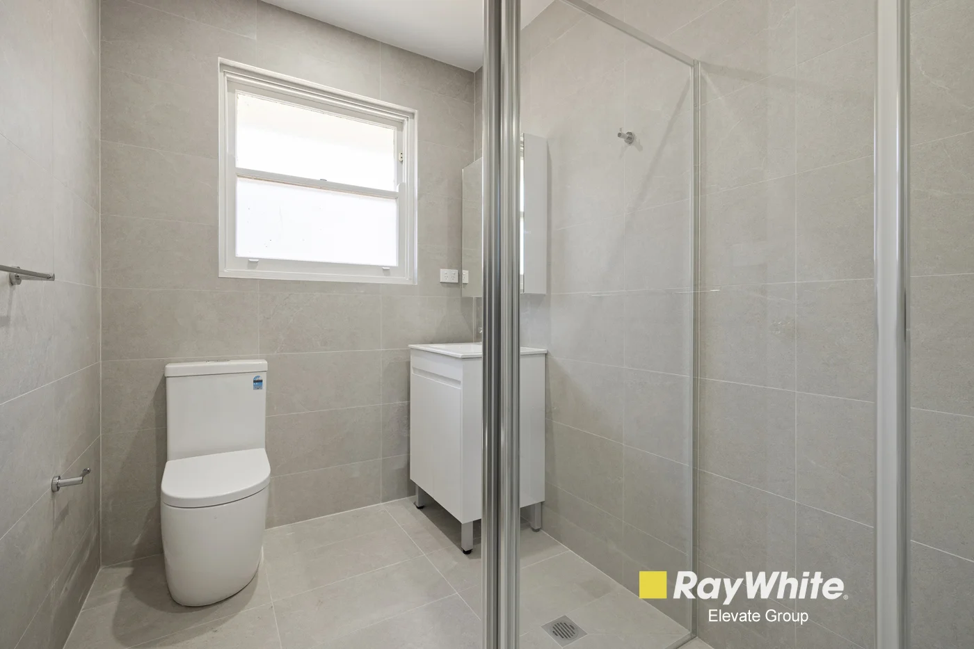 Additional image 6 of 8/41 Cornelia Street, Wiley Park NSW 2195