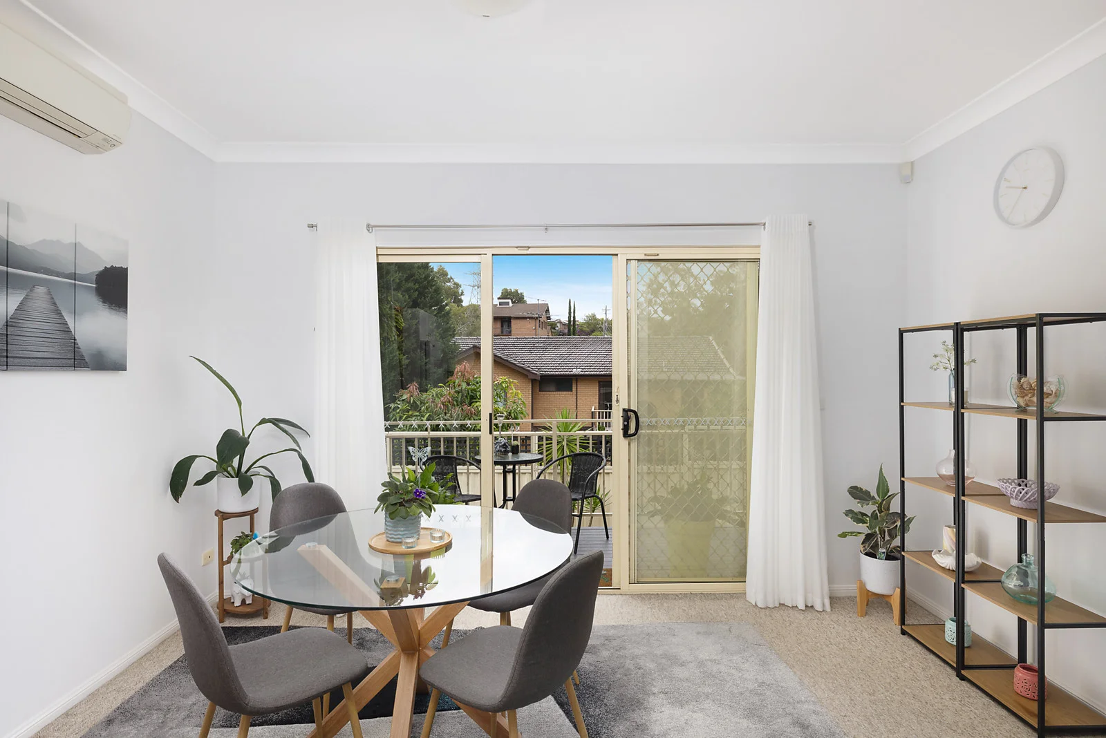 Additional image 5 of 3/91 Villiers Road, Padstow Heights NSW 2211