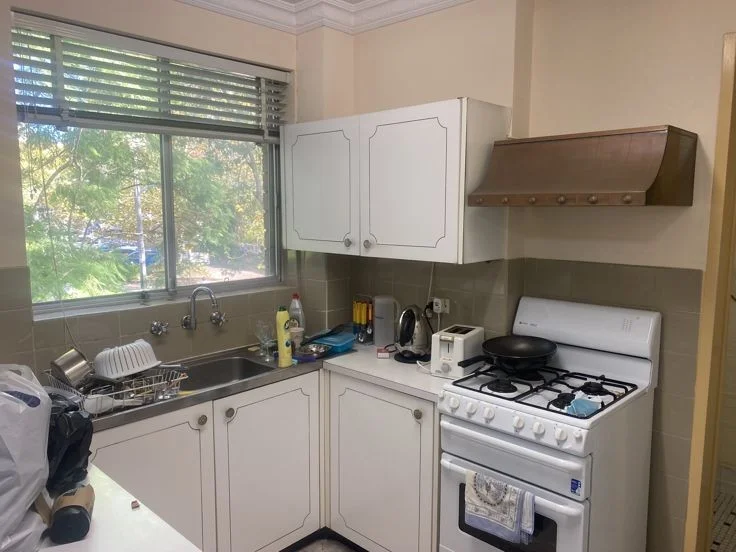 Additional image 5 of Unit 10 / 36-38 Florence Street, Hornsby NSW 2077