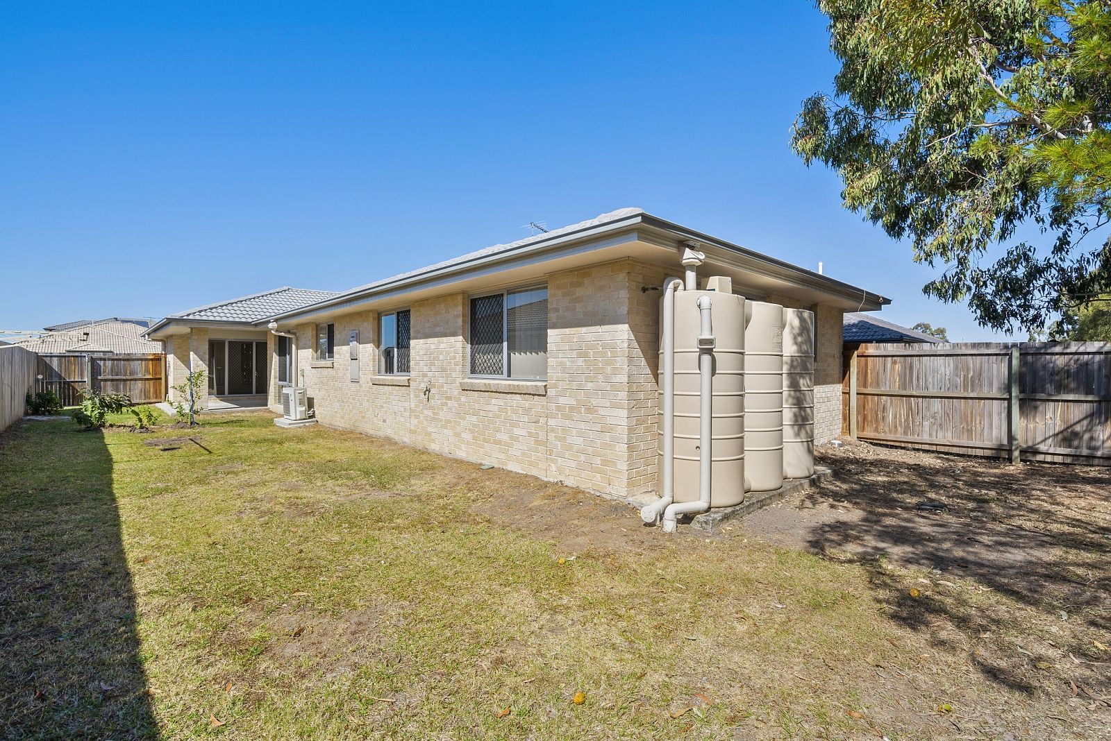 1/19 Retreat Crescent, Narangba QLD 4504, Image 1