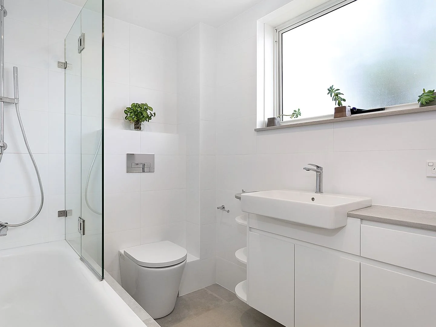 Additional image 7 of 3/26 Bishops Avenue, Randwick NSW 2031