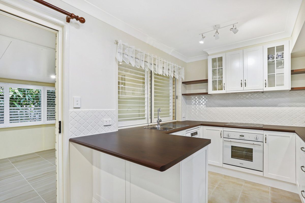 39/5-7 Soorley Street, Tweed Heads South NSW 2486, Image 0