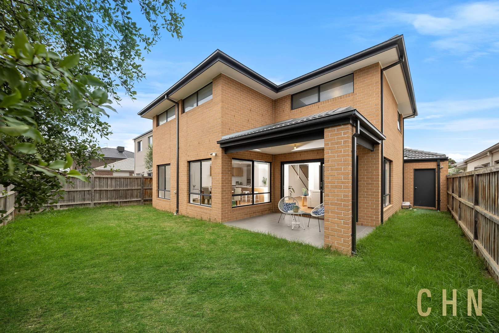 Additional image 23 of 11 Yarkon Way, Point Cook VIC 3030