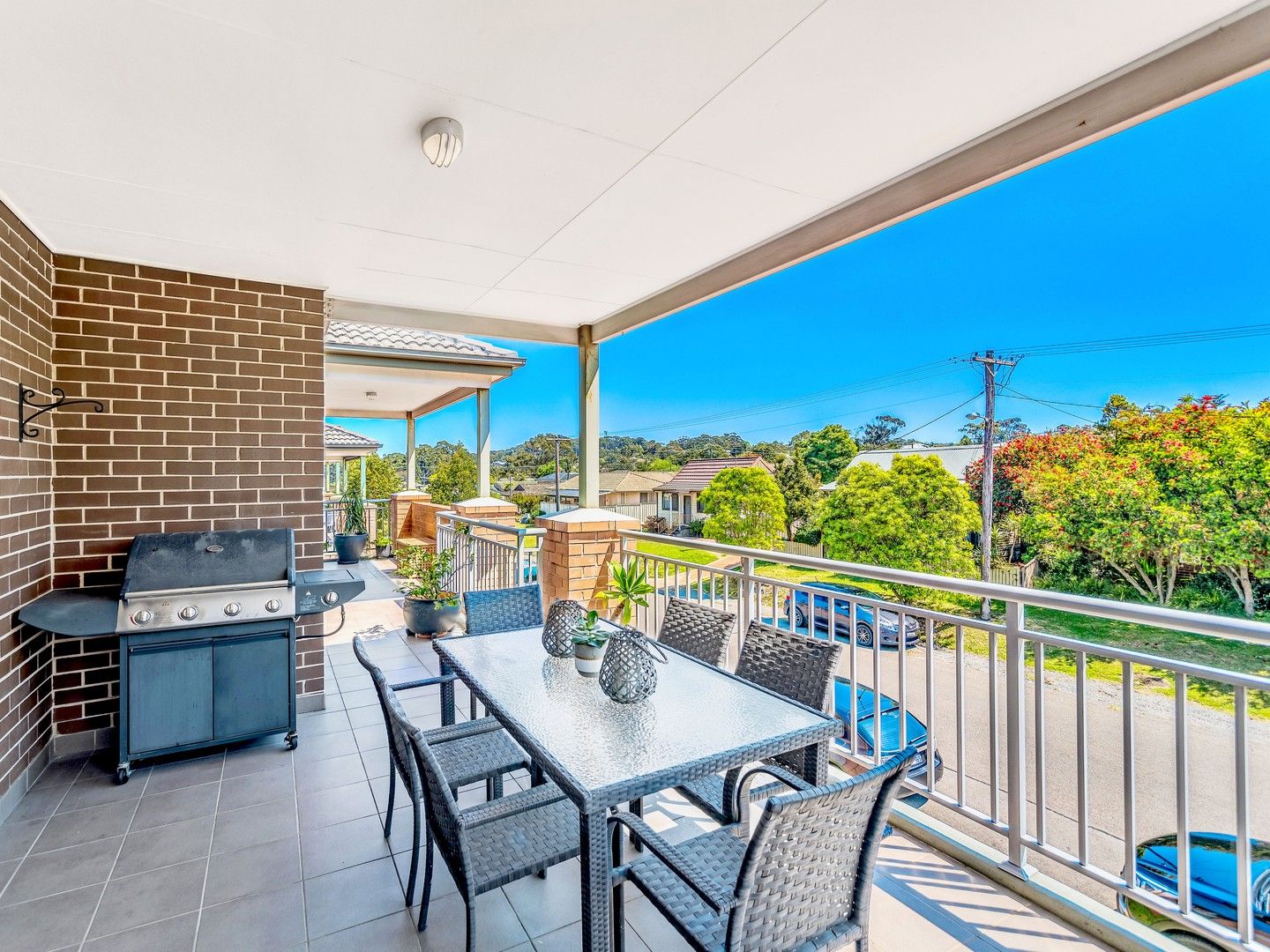 6/9 Stuart Street, Helensburgh NSW 2508, Image 0