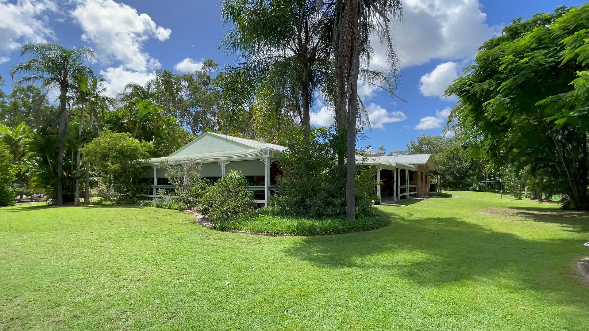 9 Palmwood Drive, Dundowran Beach QLD 4655, Image 1