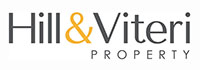 Hill & Viteri Property