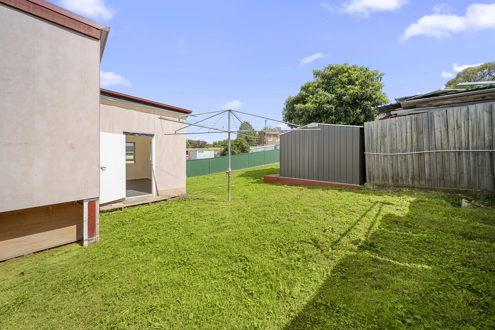 Additional image 12 of 24 Sunnybar Parade, Karabar NSW 2620