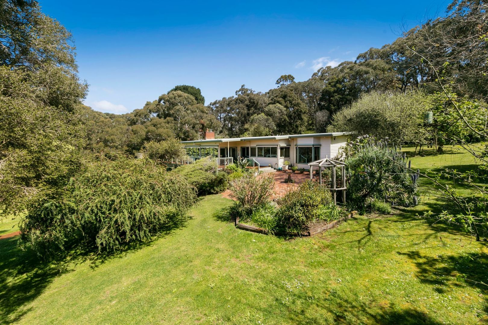 79 Shoreham Road, Red Hill VIC 3937, Image 2