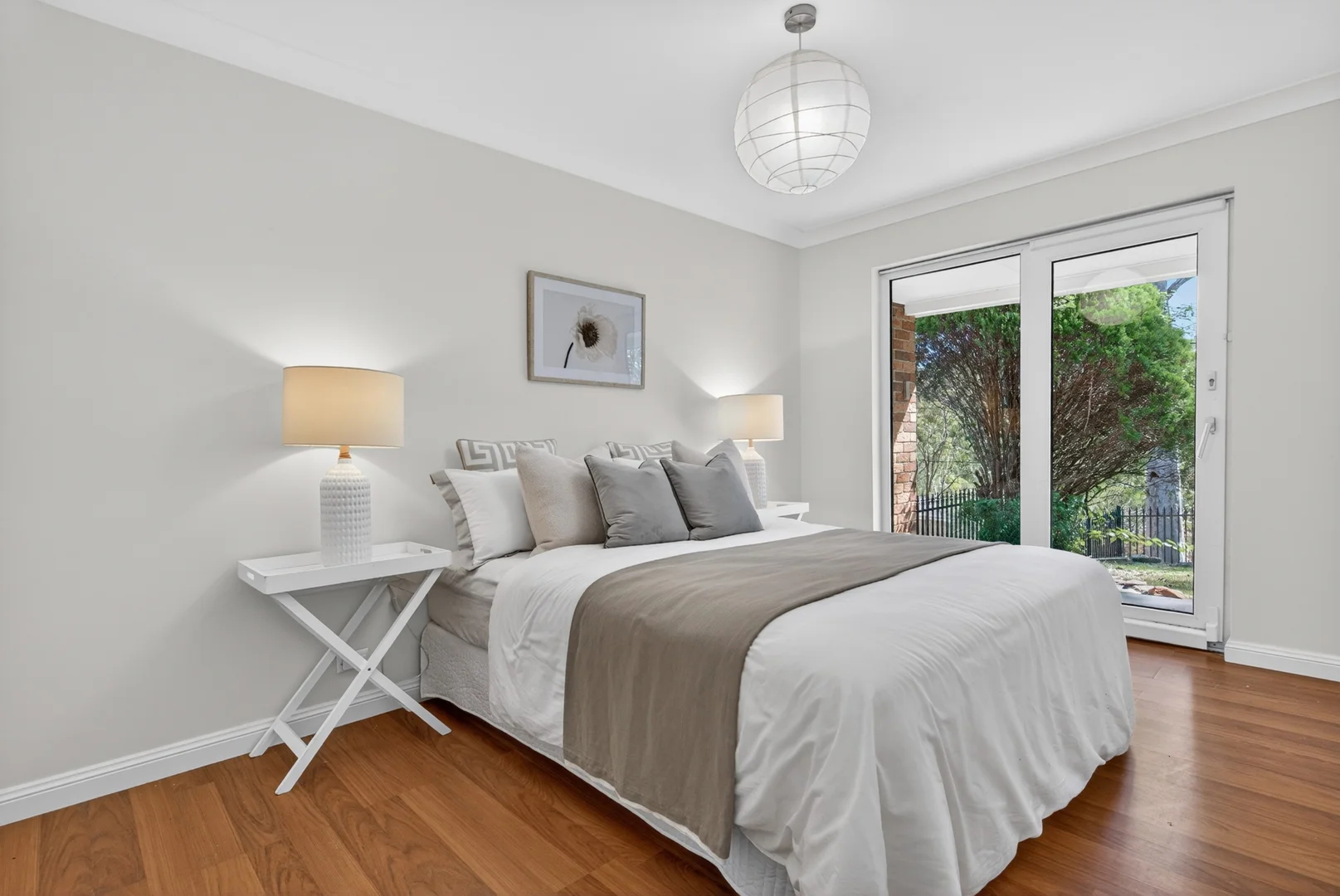 Additional image 10 of 24 Woodcrest Place, Cherrybrook NSW 2126