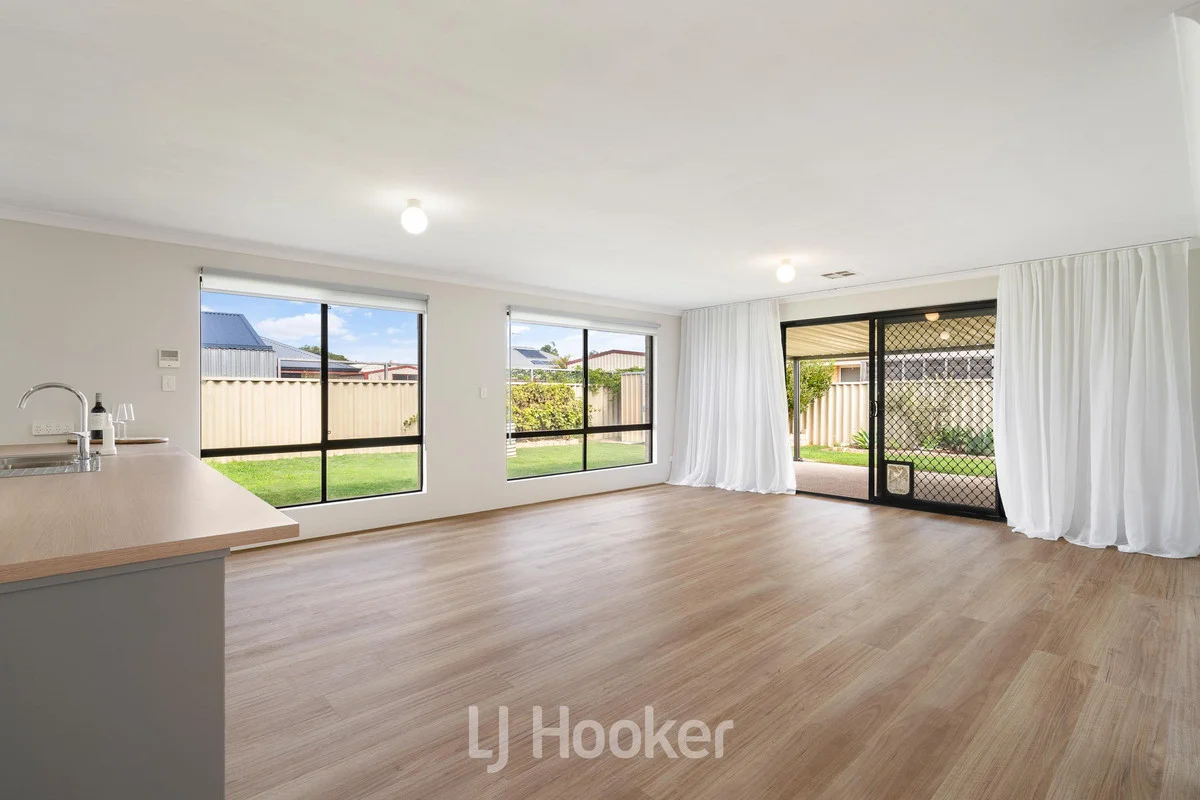 Additional image 9 of 19 Darter Street, Broadwater WA 6280