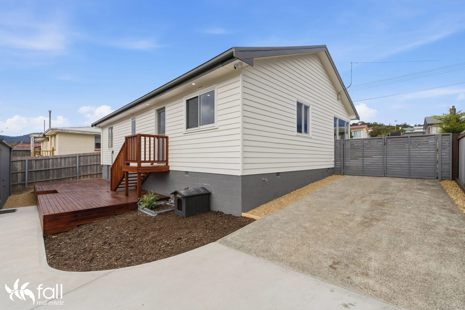 Additional image 24 of 10 Lantana Road, Risdon Vale TAS 7016